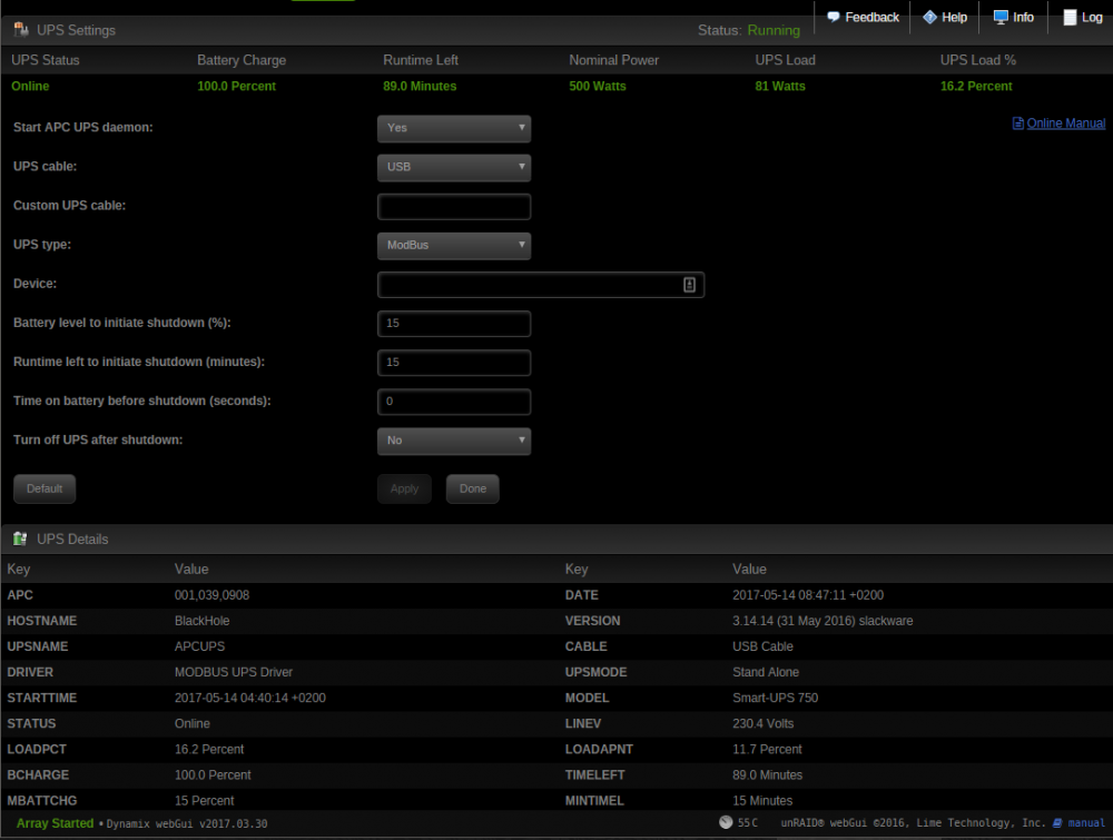 Screenshot (2).png