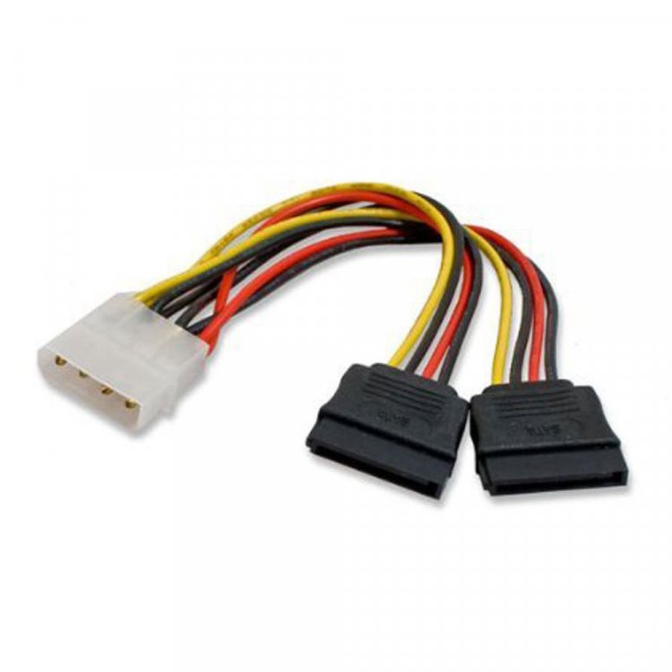 s-l1600 (1)2.jpg