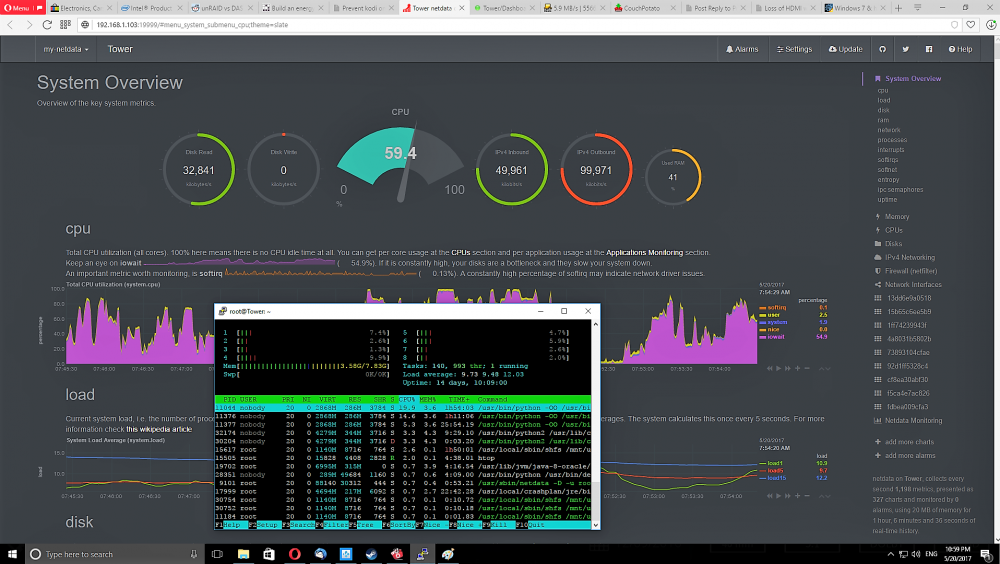 system overview.png