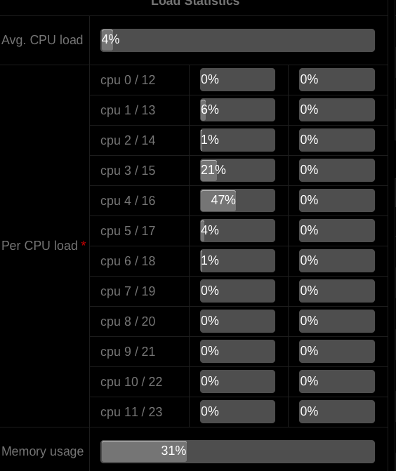 5922f67a0f6bd_ScreenShot2017-05-22at10_31_20AM.png.8ad24f69c16c524477e2ba05e05564ee.png