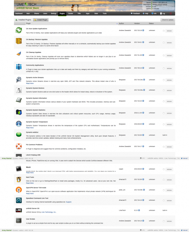 plugins - before.png