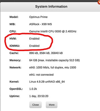 5926815284e6b_ScreenShot2017-05-25at07_49_18.png.3f9f064e4100a0815fab3b0f283ac4e4.png