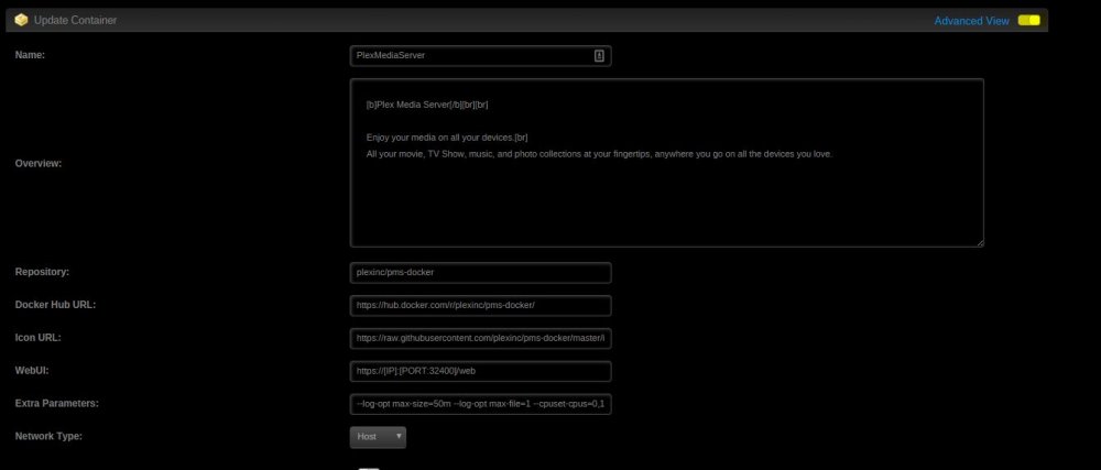 592718608ad4a_advancedsettingsdocker.thumb.JPG.03d4d933e59178112121b0de18ea95ca.JPG