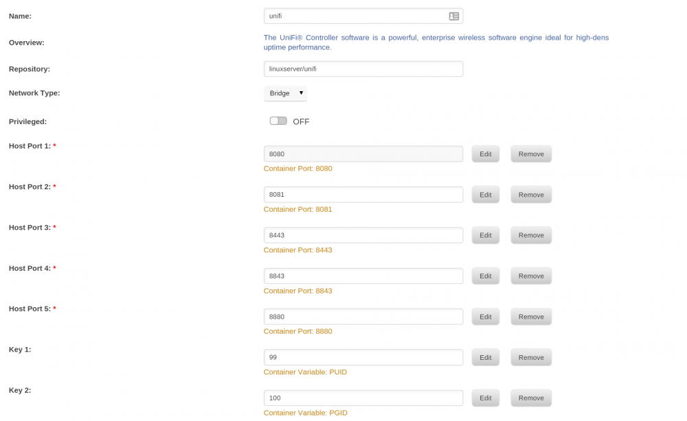 Unifi Docker Config.png