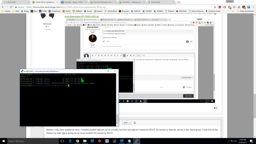 New VM.png