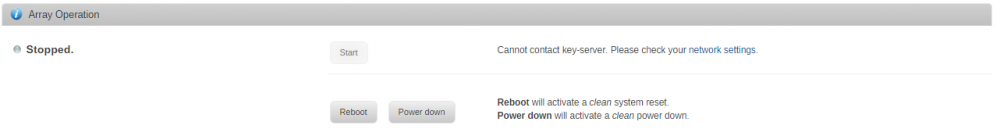 Cannot contact key server.PNG