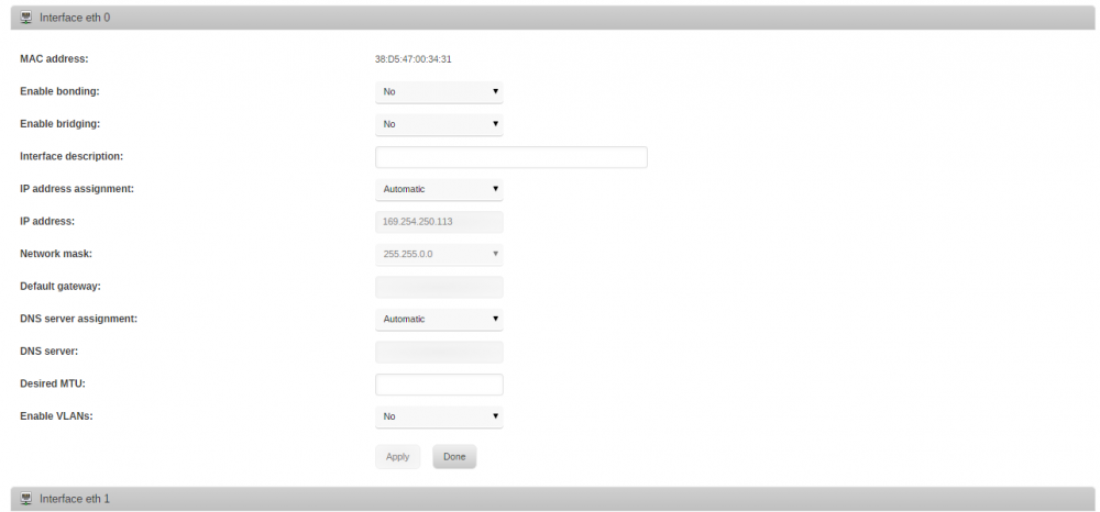 Network settings.PNG
