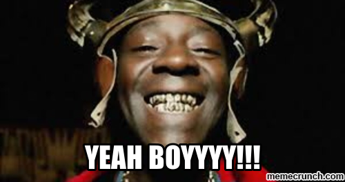 83ff9ecae9136ce3269b8a0118dcfe51_wwe-musings-may-2015-pops-yeah-boy-meme_500-264.png.cee0ef8dfa4c02508b5b8eec1bde0041.png
