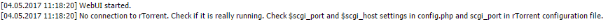 Capture.PNG.dcf63800c44be76f220d89b6dd94e210.PNG