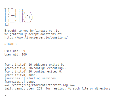 Capture1.PNG.042270627c8399b48d8ea72fb01f9ee8.PNG