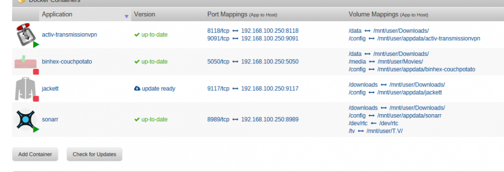 Mappings.PNG