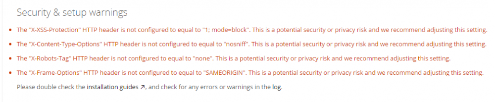 NC-External.thumb.PNG.fc95c78c518d7cce0e1ccdd9a1bf0a1f.PNG