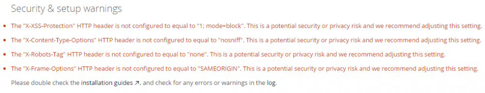SecErr.png