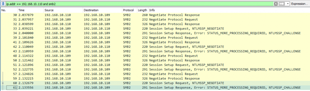 WireShark.png