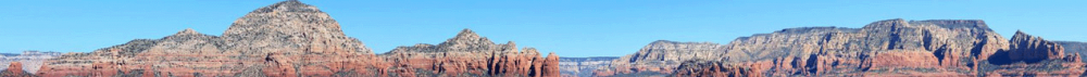 banner.png