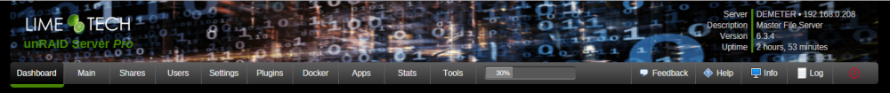 banner.png