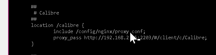 bash_2017-05-24_07-43-22.png.0e736985c5a4b6b5146b50203795bceb.png