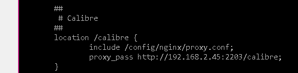 bash_2017-05-24_07-45-42.png.57fd7302cda53d3690ee393964420fb2.png