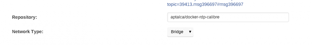 chrome_2017-05-24_07-41-03.thumb.png.f0f9182af2fc412670bb64d4cea6afcd.png