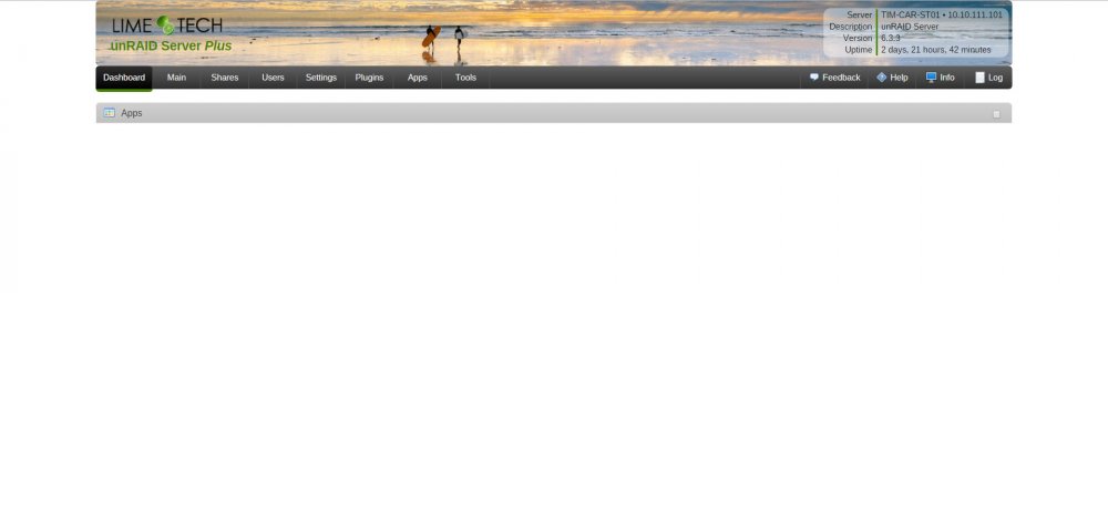 dashboard-tab-gone_banner-reset.jpg