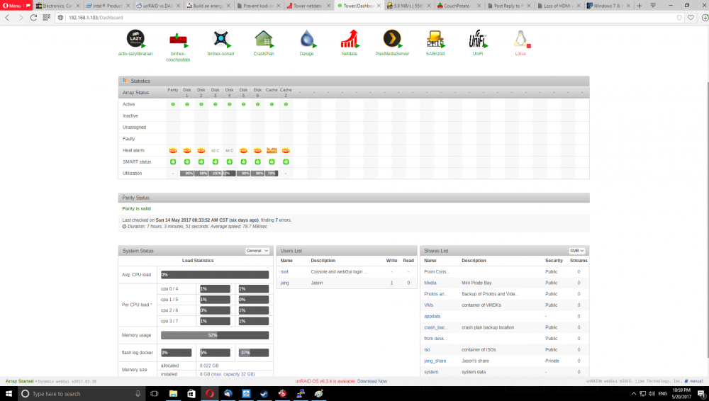 dashboard.png