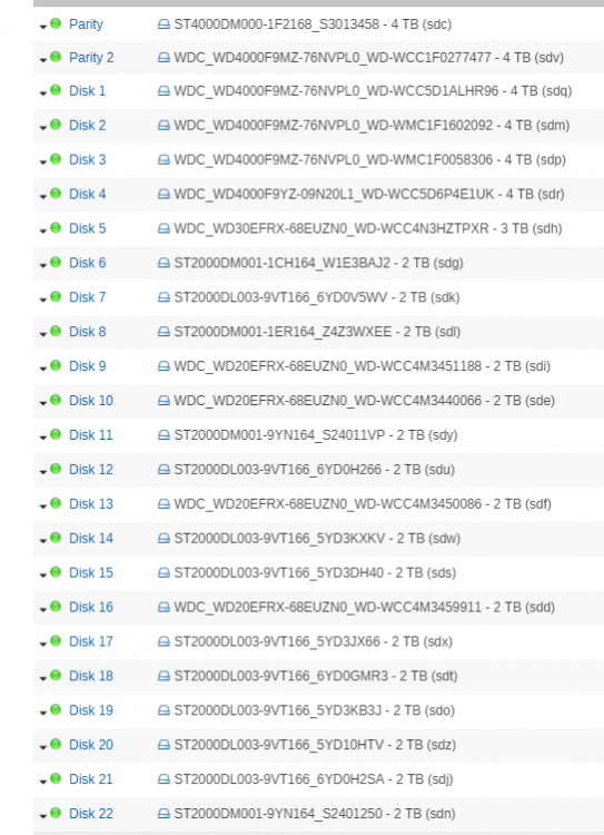 disks.thumb.PNG.fa998f036c8ff9a45ebb3d3b50dd2a71.PNG
