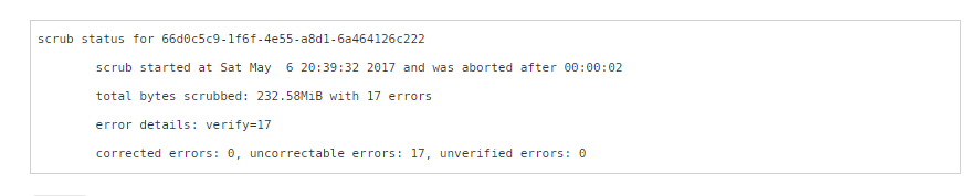 error.PNG.b6ed3ad845b65903f37425b8ddd578e5.PNG
