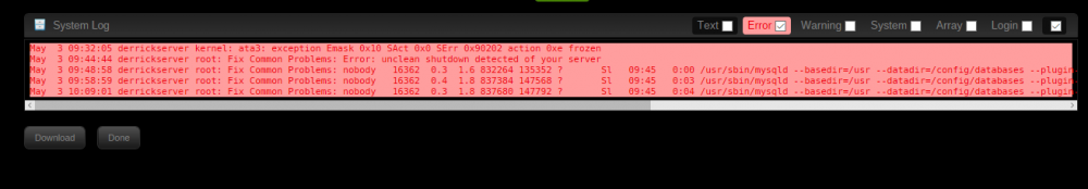 error.png