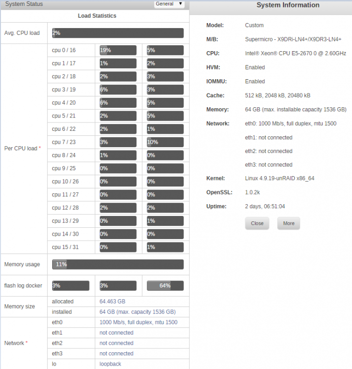 image.thumb.png.a0859b70e906da9dd20269f3560f68c0.png