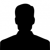 jjackstar