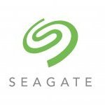 seagate_surfer