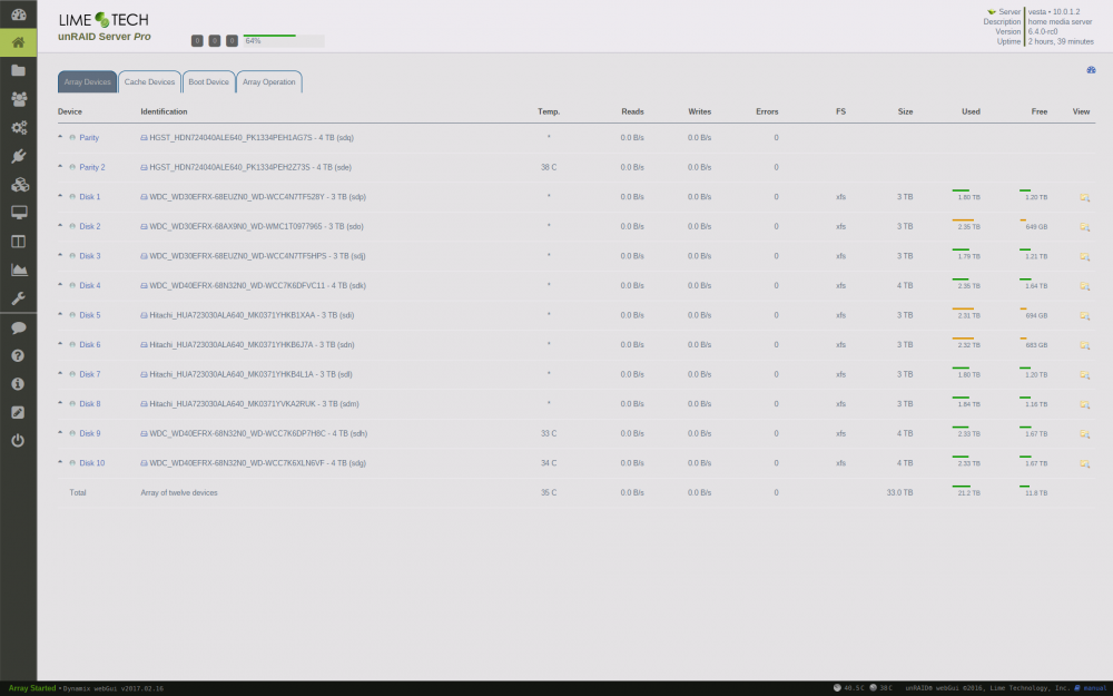 theme-azure-main.png