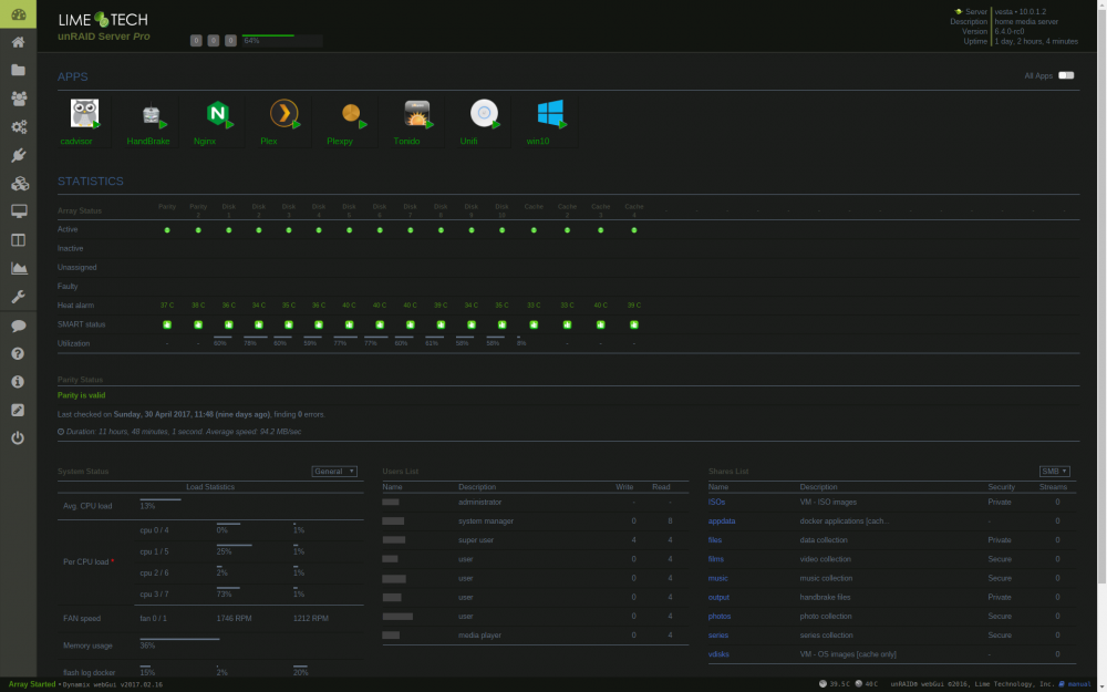 theme-gray-dashboard.png