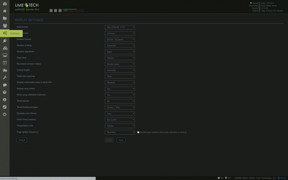 theme-gray-display-settings.png