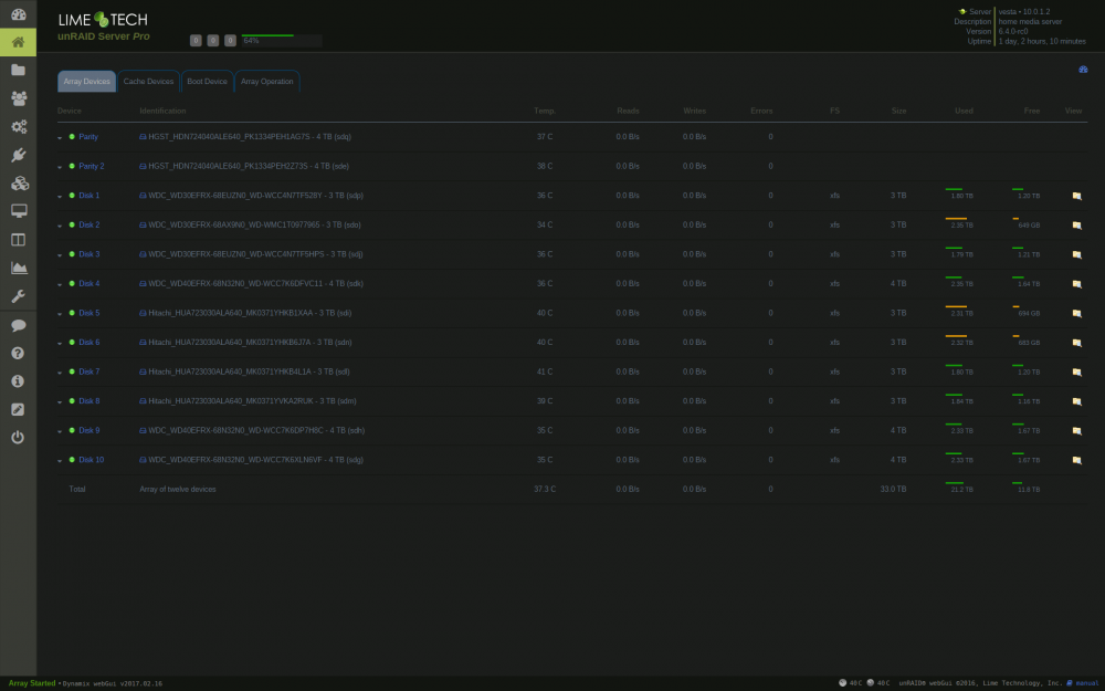 theme-gray-main.png