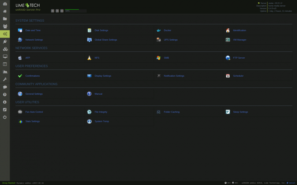 theme-gray-settings.png