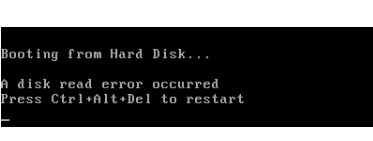 unraid.jpg.81628eeb6a3dcdc7bdb492407a548faa.jpg