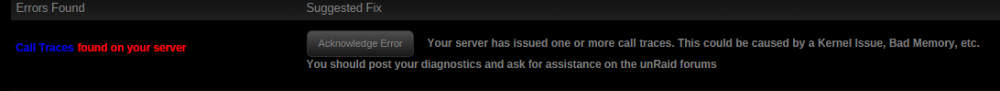 unraidFixCommonProblems.png