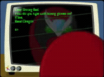 w9BMsUS.gif.93fee5d7267da62603d0d16436b23f77.gif