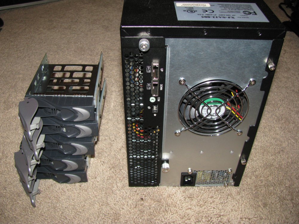 s-l1600 (1).jpg