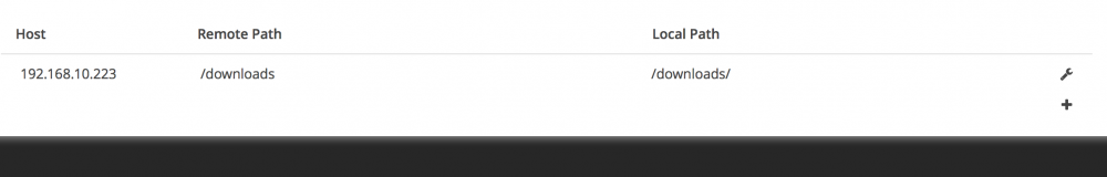 Screen Shot 2017-06-04 at 10.55.15.png
