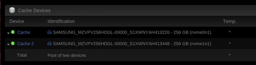 Screen Shot 2017-06-04 at 22.03.18.png