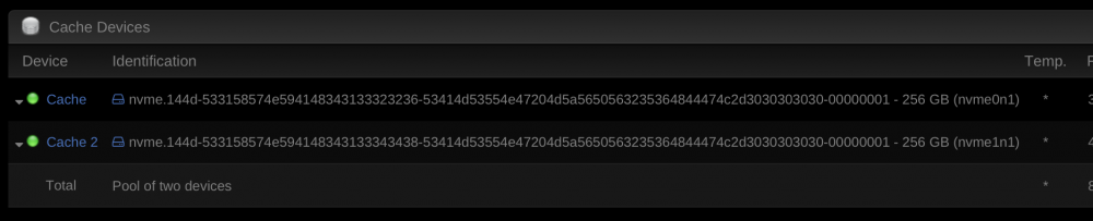 Screen Shot 2017-06-04 at 22.03.57.png