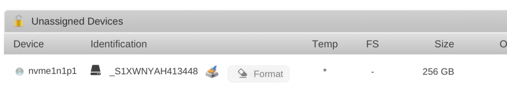 Screen Shot 2017-06-04 at 22.31.06.png