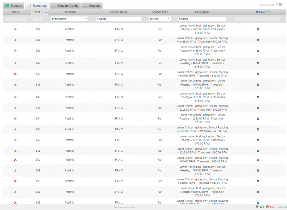 Screenshot (4).png