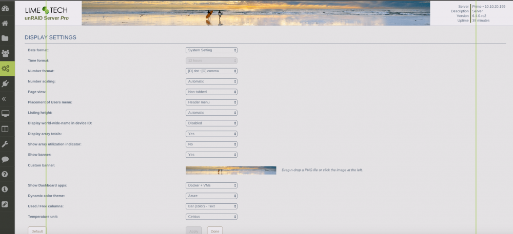 5935aa8585c42_ScreenShot2017-06-05at17_25_40.thumb.png.b87c58a47e12f98068108191c3b69f01.png