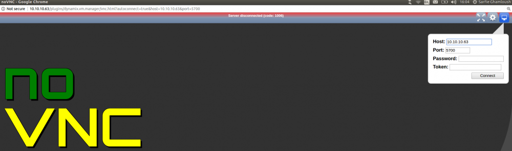 5936c540ddfb7_Screenshotfrom2017-06-0616-04-27.thumb.png.1b93f5b6be304b90ea6aa62e477f7e4c.png