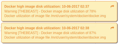 593b40136bd8b_Bildschirmfoto2017-06-10um02_40_31.png.b1cc1da140e8c5f7bd90c96f9d48fde4.png