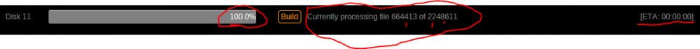 File Integrity oddity.PNG