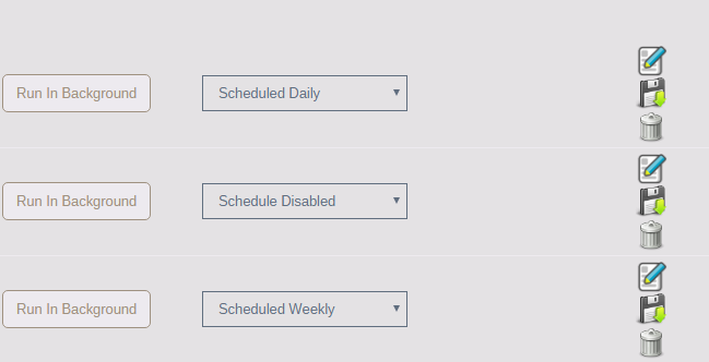 593d26f5d29d4_UserScripts.png.e81f26c6f1ef5ebd74d00d0c2ce2a110.png